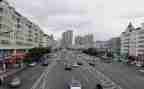 街政述职报告参考6篇