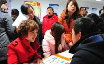 局科技工作述职报告8篇
