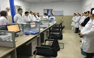 计划科工作总结及工作计划范文最新5篇