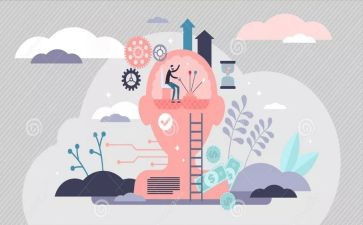 积极心理学下的心得体会优秀6篇