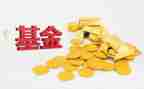 社会保险基金要情自查报告6篇