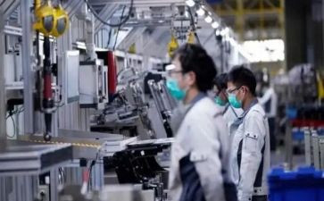 技经述职报告范文参考6篇