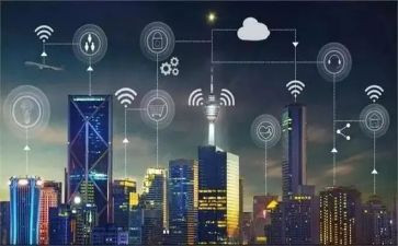 技经年终工作总结参考7篇