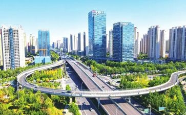 吊济南读后感6篇