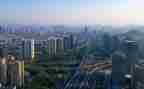 济南租赁合同8篇