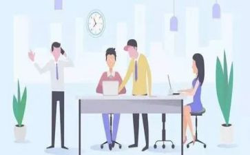 技能安全培训心得5篇