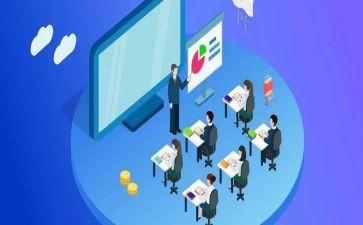 教师技能的心得体会8篇