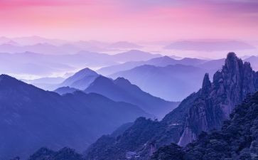 写冬天景的作文400字8篇