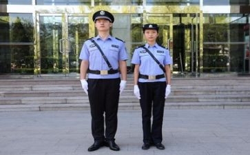 2023年述职报告警察模板6篇