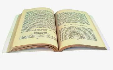 经典书籍阅读心得参考5篇