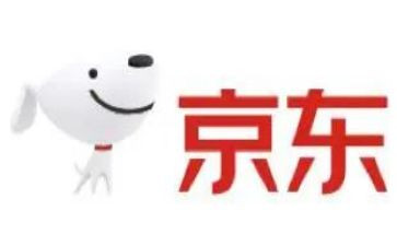 京东双11工作总结8篇