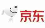 京东双11工作总结8篇