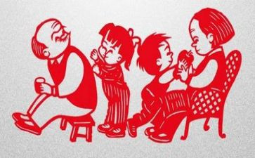 幼儿园敬老月活动方案6篇
