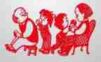 幼儿敬老活动方案7篇