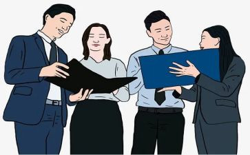 总经理助理竞聘演讲稿参考8篇