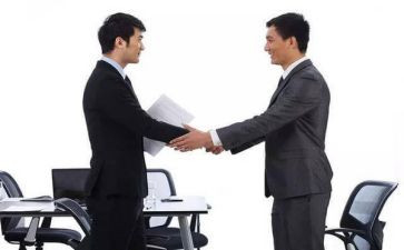 营销经理月工作计划7篇