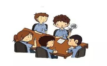 竞聘总经理演讲稿6篇