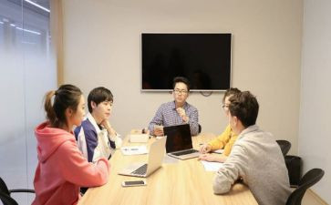 总经理作述职报告参考5篇