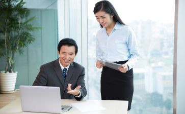 公司销售经理的述职报告优秀8篇
