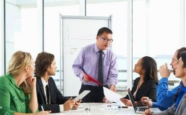 生产经理年终述职报告6篇