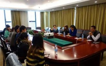 经理竞聘演讲稿模板8篇