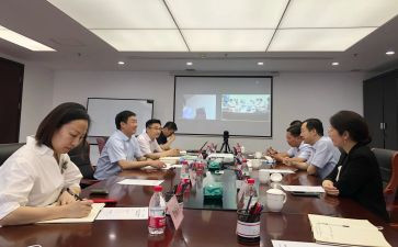 总经理作述职报告8篇
