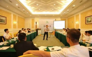 生产经理工作述职报告5篇