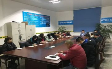 销售经理的述职报告5篇