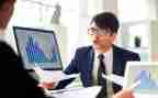 2023银行经理述职报告模板5篇