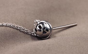 钣金工工作总结6篇
