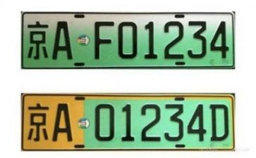 京牌租赁协议合同推荐5篇