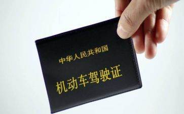 京牌租赁协议合同优质7篇