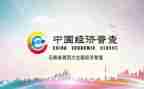 经普工作个人总结报告模板8篇