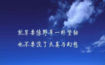 雷锋雷锋精神的演讲稿8篇