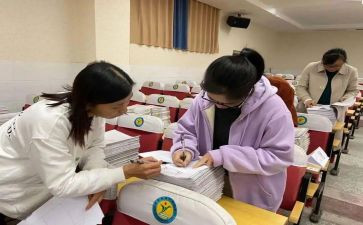 严精细实心得体会5篇