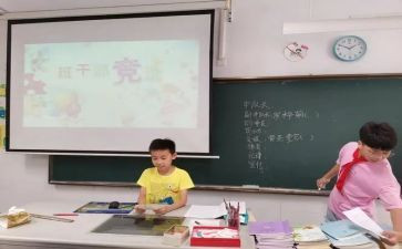 学习部竞选的演讲稿精选6篇