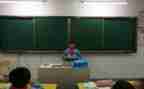 竞选院学生代表的演讲稿5篇