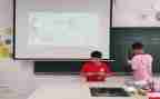 学生竞选演讲稿7篇