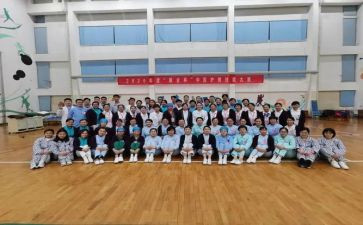 中学生敬业的演讲稿7篇
