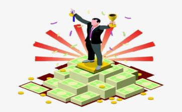 企业经营合同精选5篇