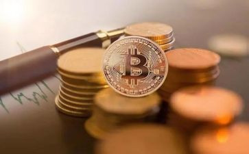 给金融办的自查报告最新7篇