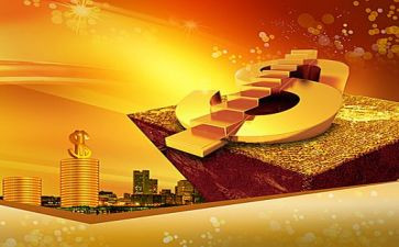 学金融的心得体会推荐8篇