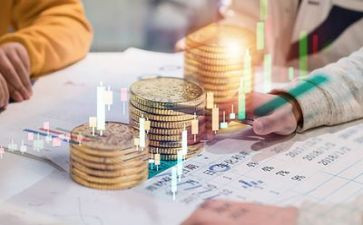 市金融办工作总结通用8篇
