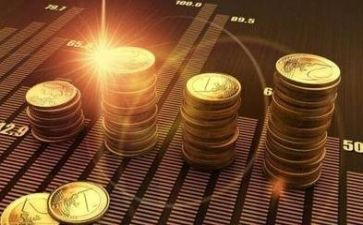 金融毕业生自我鉴定8篇
