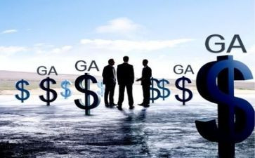 学金融的心得体会8篇