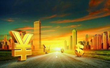 市金融办工作总结优秀5篇