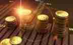金融毕业生自我鉴定8篇