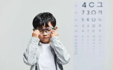 近视教育宣传活动总结7篇
