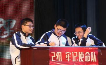 冀青工作调研报告推荐6篇
