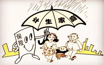 计生专干述职述报告6篇